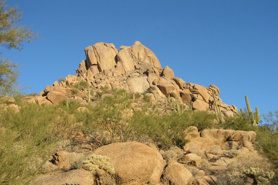 ../image/pinnacle peak 3.jpg